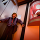 Illustration for article titled Doctor Whos New Era Isnt Quite New Enough